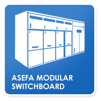 ตู้ไฟ ตู้ Switch Board สวิทช์บอร์ด สวิตช์บอร์ดไฟฟ้า